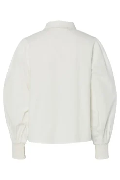 Sale almanna Ls Shirt Bluser & Skjorter