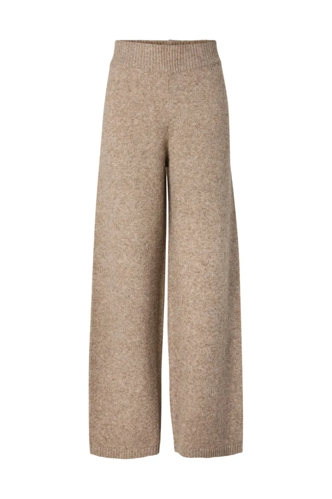 Clearance alto Knit Pant Sæt 🛍️|Bukser, Jeans & Leggings