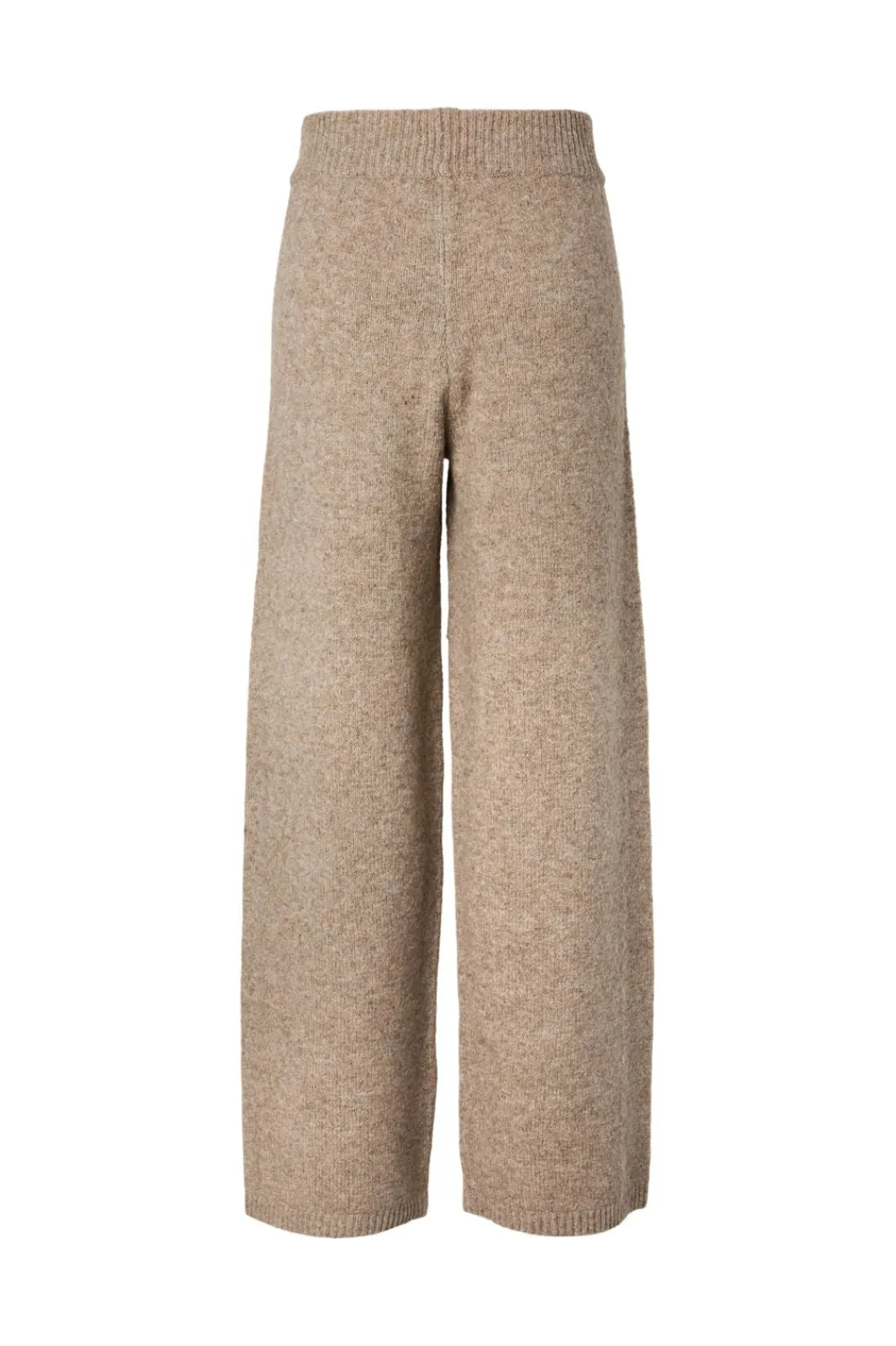 Clearance alto Knit Pant Sæt 🛍️|Bukser, Jeans & Leggings