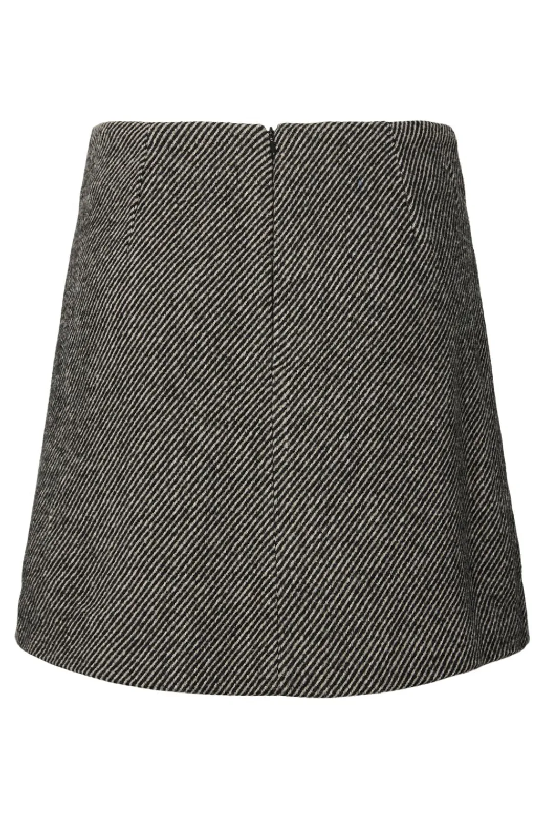 Hot arita Skirt Sæt 🛍️|Nederdele