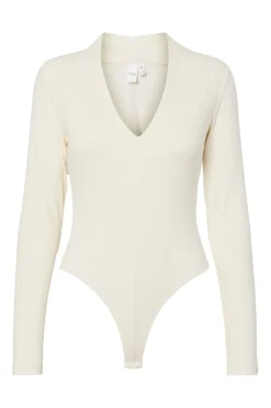 Online clair Ls Body Nattøj & Lingeri|Bluser & Skjorter