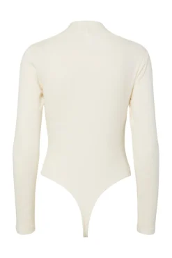 Online clair Ls Body Nattøj & Lingeri|Bluser & Skjorter