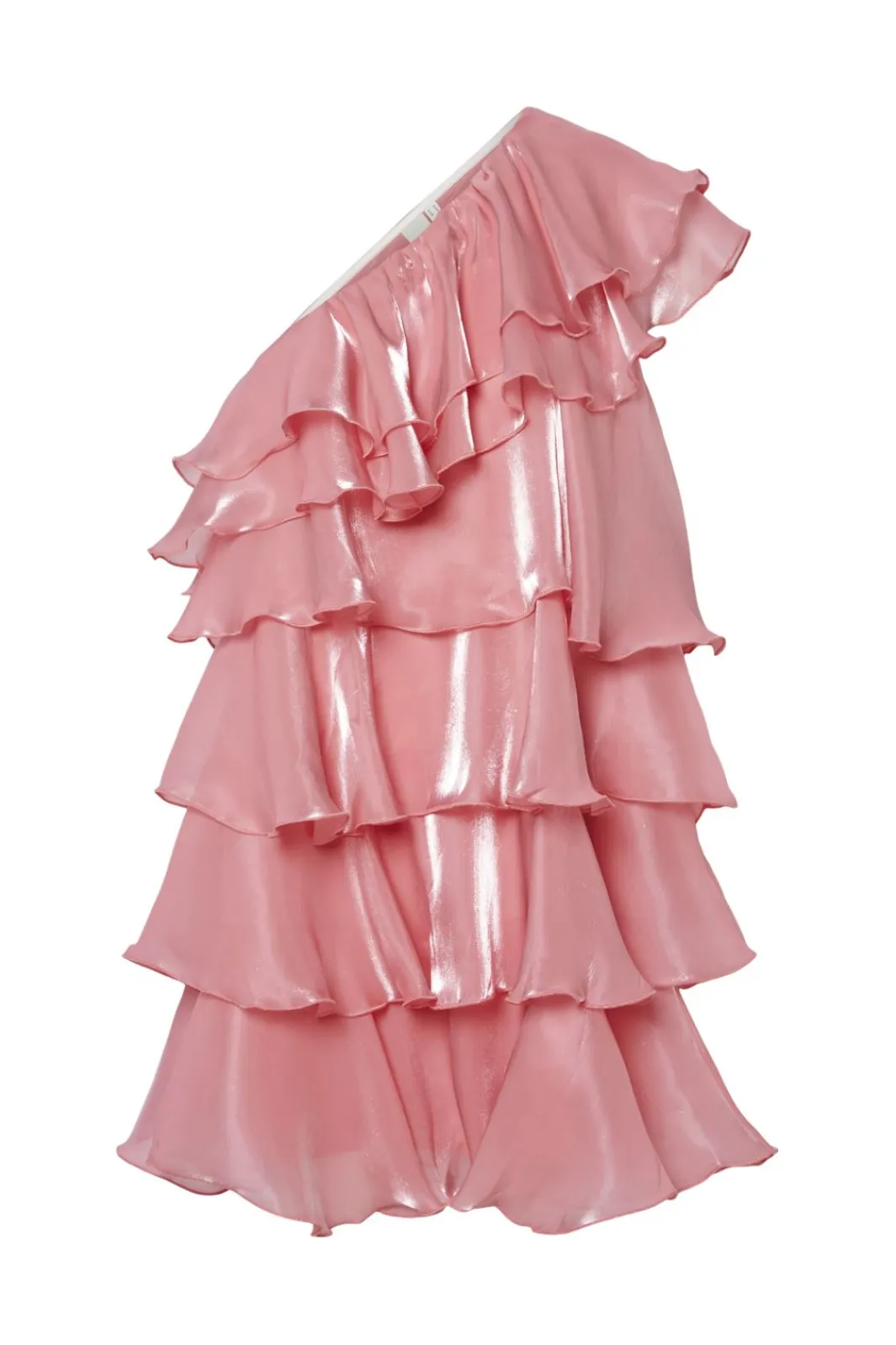 YAS Kjoler<classy Short Dress