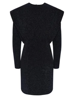 YAS Kjoler<disna Ls Dress