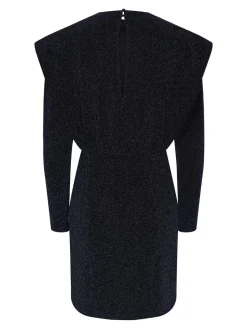 YAS Kjoler<disna Ls Dress