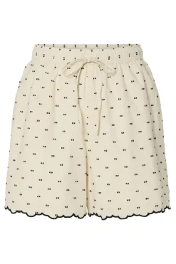 YAS Shorts<dobby Shorts