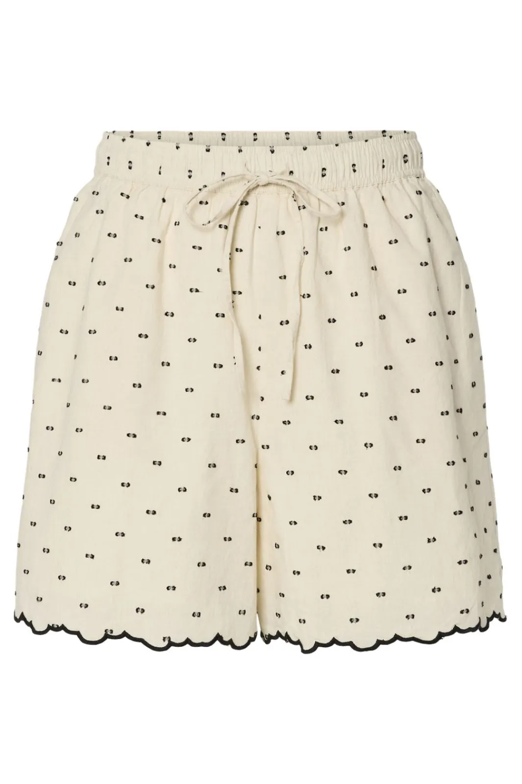 YAS Shorts<dobby Shorts