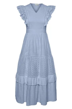 Best dree Long Dress Kjoler