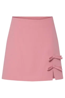 YAS Sæt 🛍️|Nederdele<erna Hmw Skirt