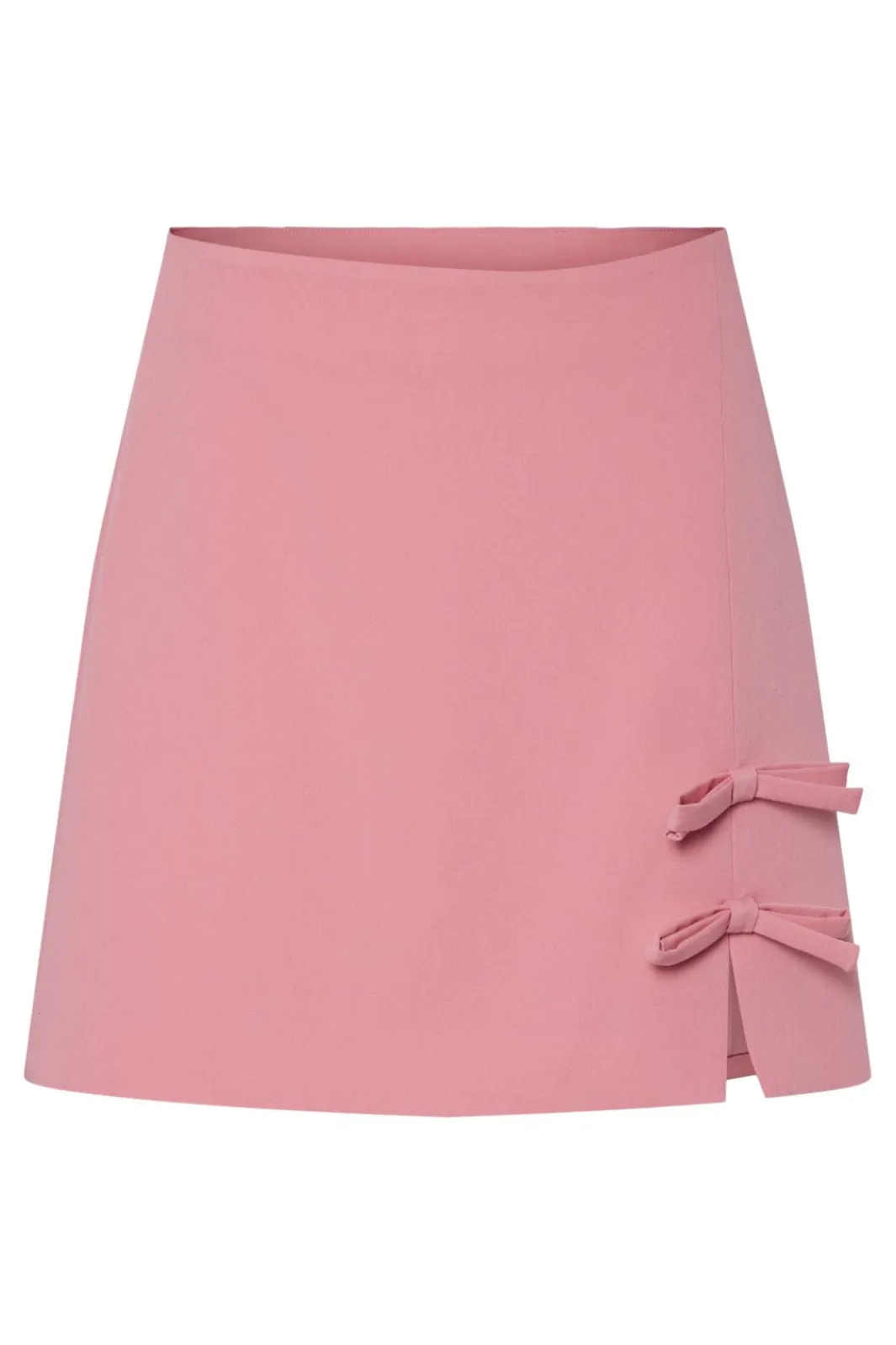 YAS Sæt 🛍️|Nederdele<erna Hmw Skirt