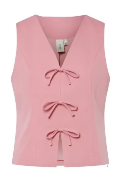 Online erna Sl Top Sæt 🛍️|T-Shirts & Toppe