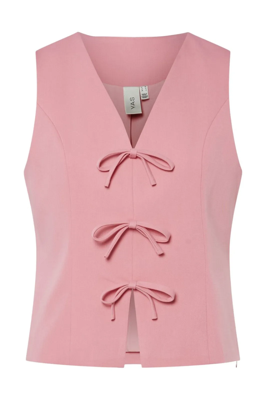 Online erna Sl Top Sæt 🛍️|T-Shirts & Toppe