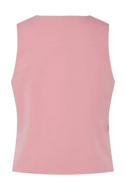 Online erna Sl Top Sæt 🛍️|T-Shirts & Toppe