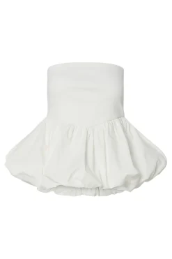 YAS T-Shirts & Toppe<fera Sl Top