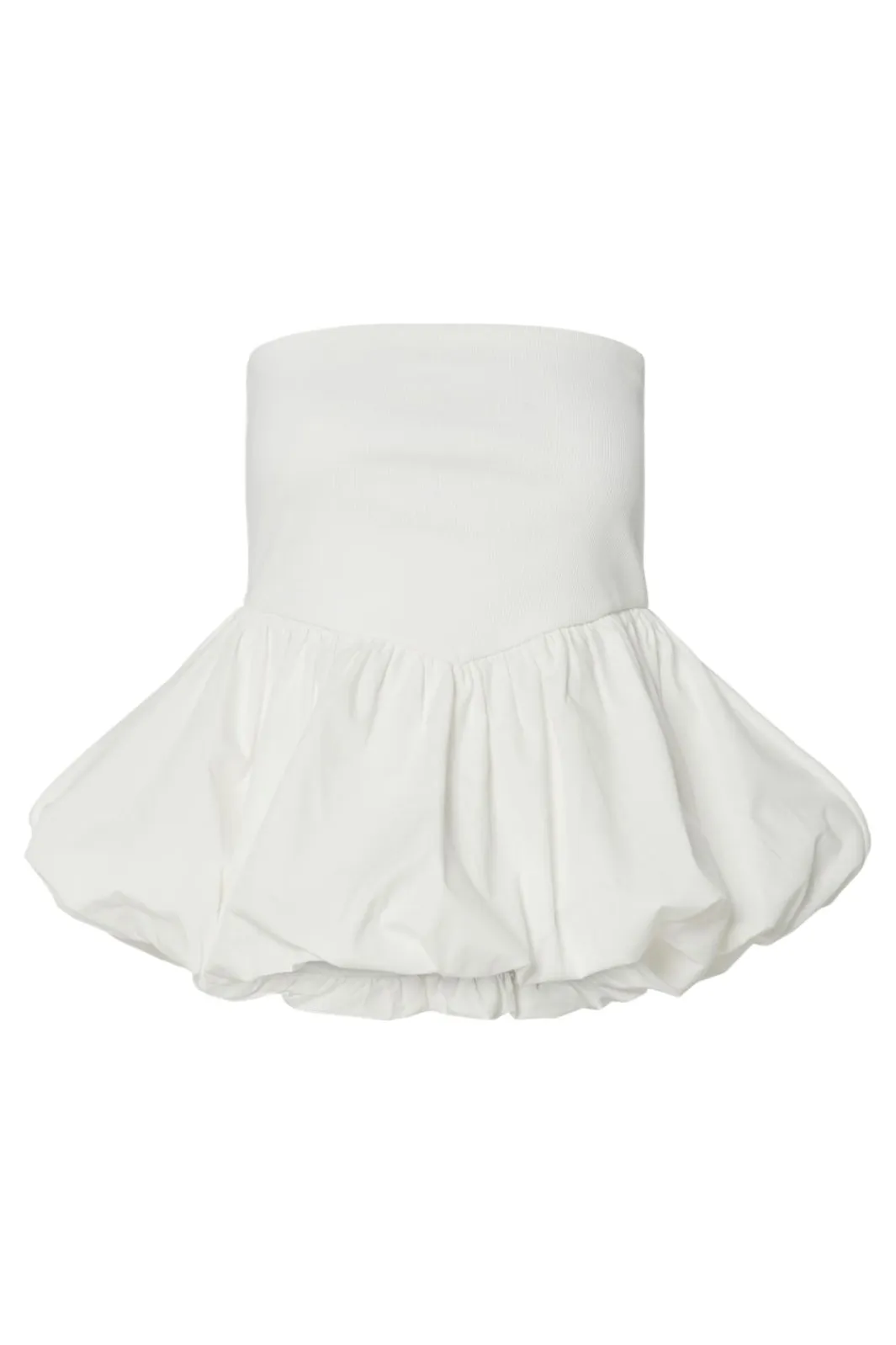 YAS T-Shirts & Toppe<fera Sl Top