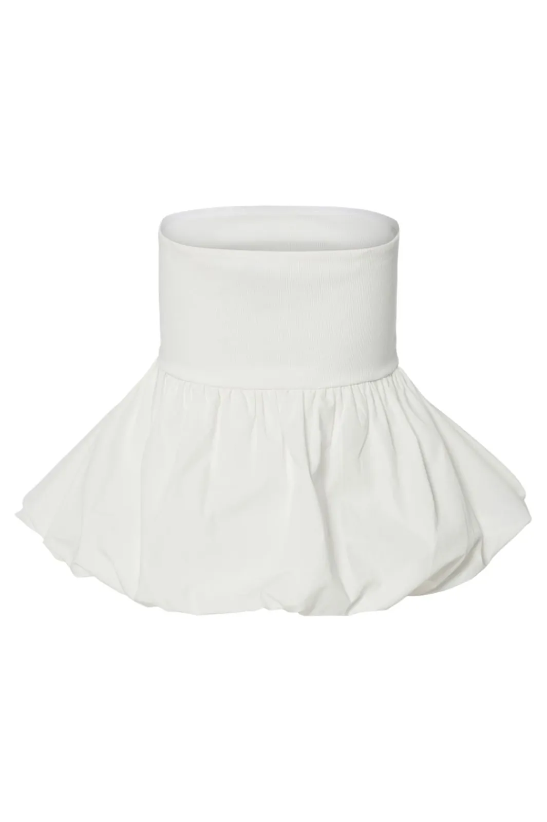 YAS T-Shirts & Toppe<fera Sl Top
