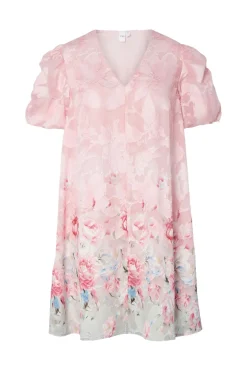 hannah 2/4 Dress 26038172 Kjoler