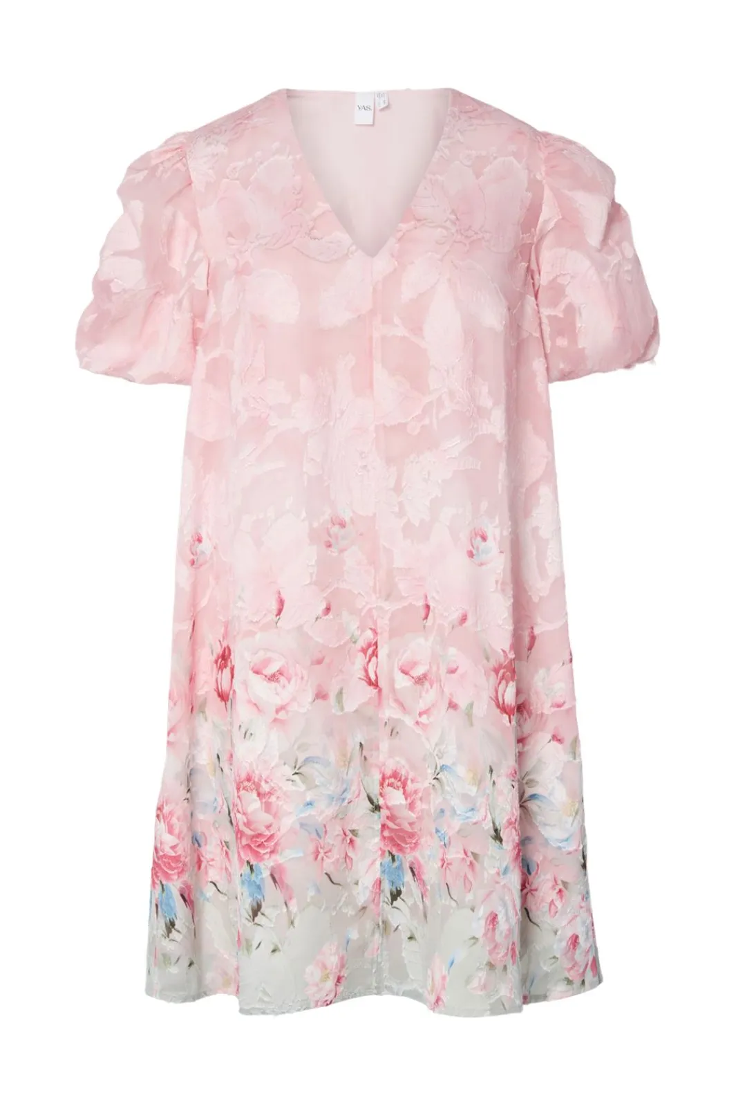 hannah 2/4 Dress 26038172 Kjoler