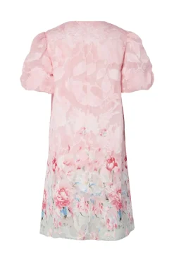 hannah 2/4 Dress 26038172 Kjoler