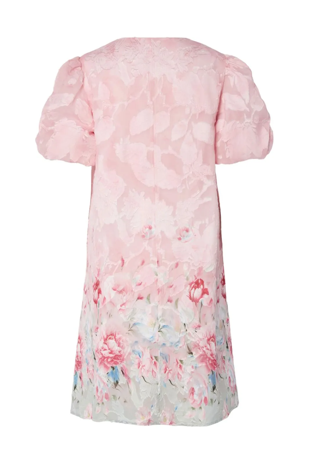 hannah 2/4 Dress 26038172 Kjoler