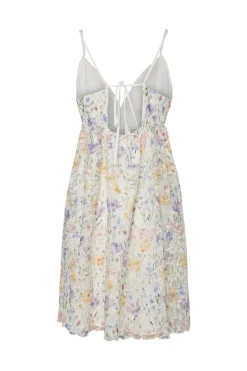 Sale leanna Strap Dress Kjoler