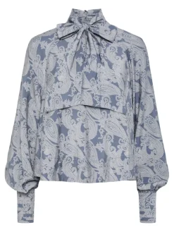 limos Ls Top T-Shirts & Toppe