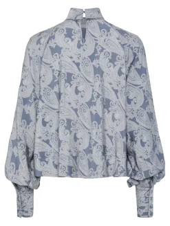 limos Ls Top T-Shirts & Toppe