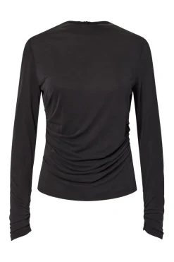 Sale lysa Ls Top Bluser & Skjorter