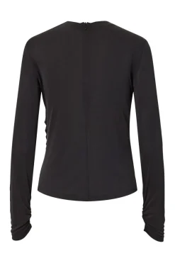 Sale lysa Ls Top Bluser & Skjorter
