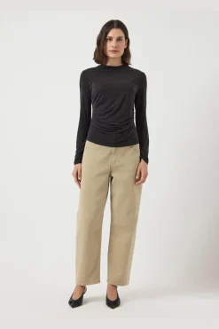 Sale lysa Ls Top Bluser & Skjorter