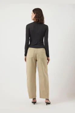 Sale lysa Ls Top Bluser & Skjorter