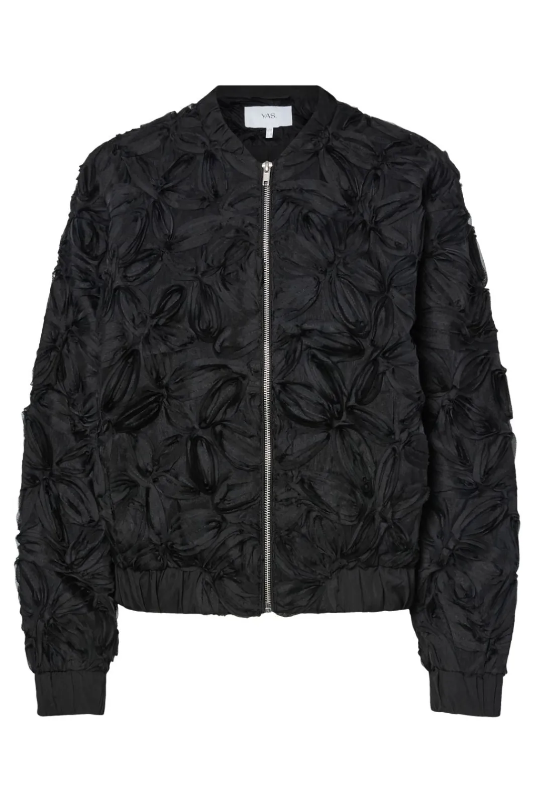 YAS Overtøj & Jakker<maria Ls Bomber Jacket