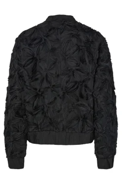 YAS Overtøj & Jakker<maria Ls Bomber Jacket