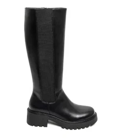 Clearance Yasmine Boots Bloom|Støvler