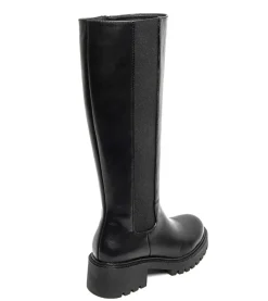 Clearance Yasmine Boots Bloom|Støvler
