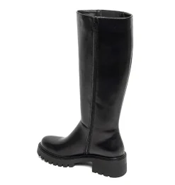 Clearance Yasmine Boots Bloom|Støvler