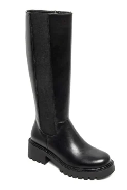 Clearance Yasmine Boots Bloom|Støvler