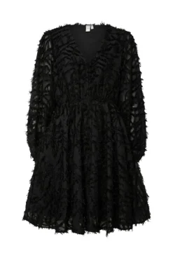 YAS Kjoler<paria Ls Dress