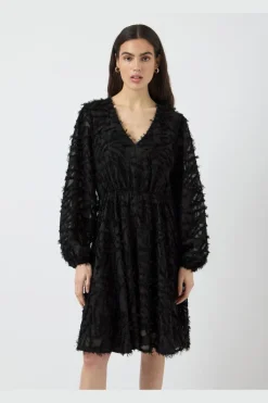 YAS Kjoler<paria Ls Dress