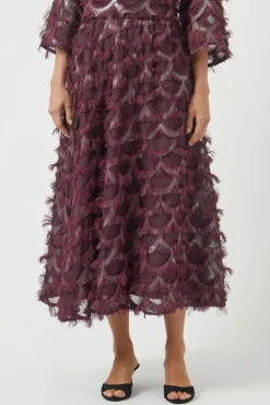 pazilla Skirt Nederdele
