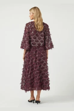 pazilla Skirt Nederdele