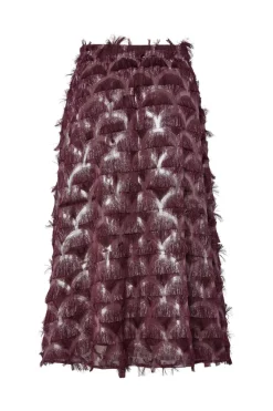 pazilla Skirt Nederdele
