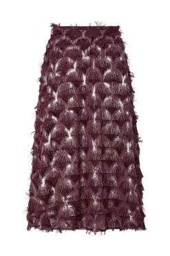 pazilla Skirt Nederdele