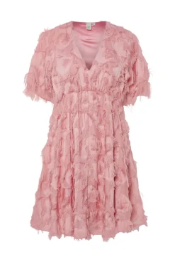 Clearance pazylla 2/4 Dress Kjoler