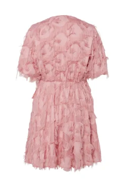 Clearance pazylla 2/4 Dress Kjoler