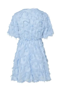 YAS Kjoler<pazylla 2/4 Dress