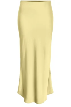 Outlet pella Maxi Skirt Nederdele