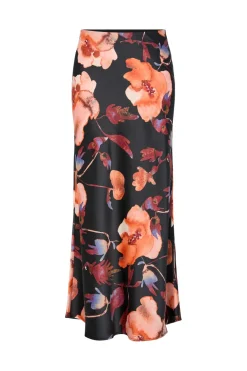 YAS Nederdele<pella Maxi Skirt