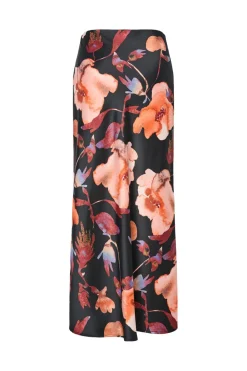 YAS Nederdele<pella Maxi Skirt