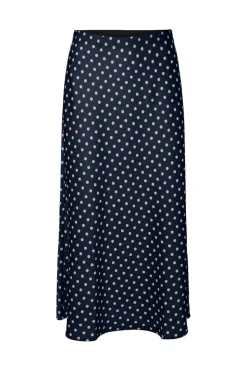 YAS Nederdele<pella Midi Skirt